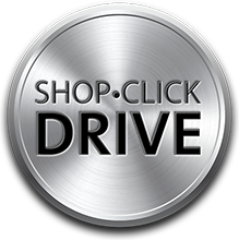 Shop Click Drive in Arlington, MN