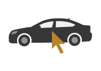 Shop Click Drive Select Icon in Arlington, MN