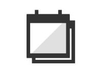 Shop Click Drive Time Icon in Arlington, MN