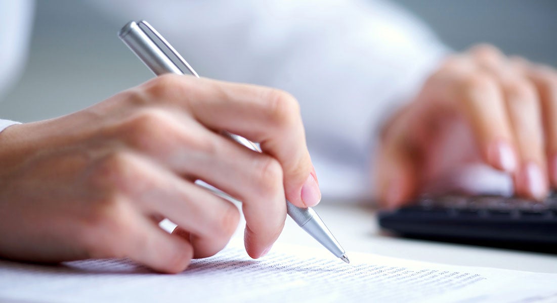 Shop Click Drive in Arlington, MN