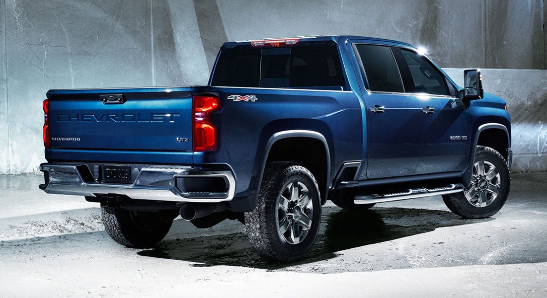 Shop Click Drive in Arlington, MN