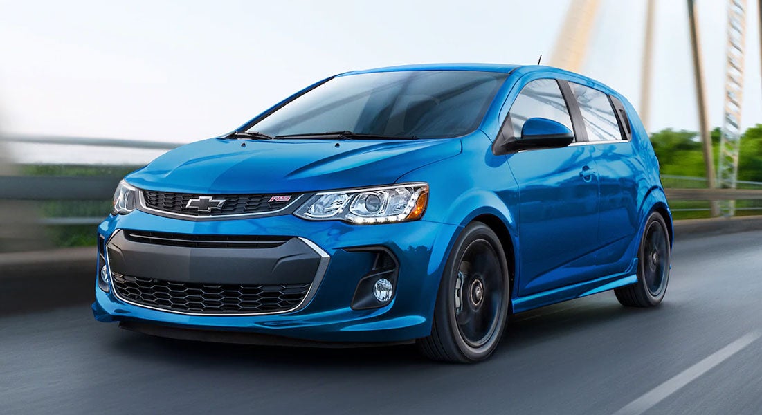 Shop Click Drive in Arlington, MN