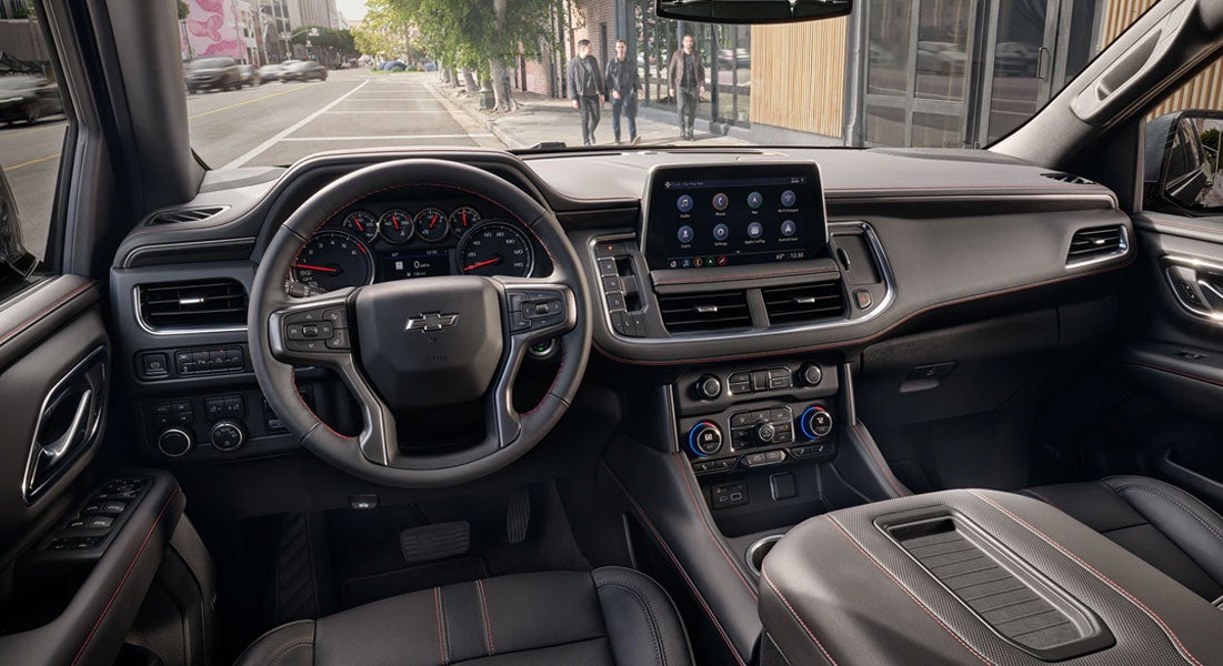 Shop Click Drive in Arlington, MN