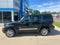 2012 Jeep Liberty Sport Latitude
