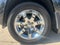 2012 Jeep Liberty Sport Latitude