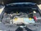 2012 Jeep Liberty Sport Latitude