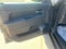 2012 Jeep Liberty Sport Latitude
