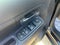 2012 Jeep Liberty Sport Latitude