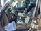 2012 Jeep Liberty Sport Latitude