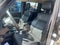 2012 Jeep Liberty Sport Latitude
