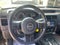 2012 Jeep Liberty Sport Latitude