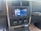 2012 Jeep Liberty Sport Latitude