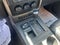 2012 Jeep Liberty Sport Latitude