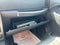 2012 Jeep Liberty Sport Latitude