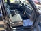 2012 Jeep Liberty Sport Latitude