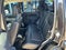 2012 Jeep Liberty Sport Latitude
