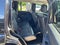 2012 Jeep Liberty Sport Latitude