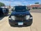 2012 Jeep Liberty Sport Latitude