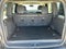 2012 Jeep Liberty Sport Latitude