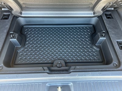 2012 Jeep Liberty Sport Latitude
