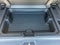2012 Jeep Liberty Sport Latitude