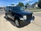 2012 Jeep Liberty Sport Latitude