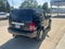 2012 Jeep Liberty Sport Latitude