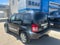 2012 Jeep Liberty Sport Latitude