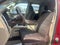 2013 RAM 1500 Big Horn