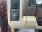 2013 RAM 1500 Big Horn