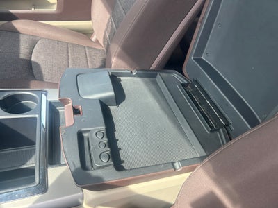 2013 RAM 1500 Big Horn