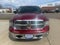2013 RAM 1500 Big Horn