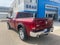 2013 RAM 1500 Big Horn