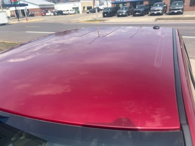 2013 RAM 1500 Big Horn