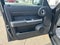 2011 Dodge Nitro Detonator