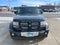 2011 Dodge Nitro Detonator