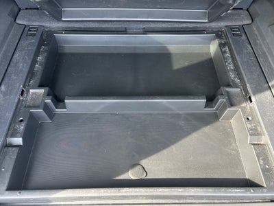 2011 Dodge Nitro Detonator