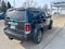 2011 Dodge Nitro Detonator