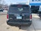 2011 Dodge Nitro Detonator