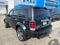 2011 Dodge Nitro Detonator