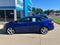 2012 Ford Focus Titanium