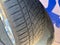 2012 Ford Focus Titanium
