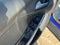 2012 Ford Focus Titanium