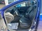 2012 Ford Focus Titanium