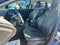 2012 Ford Focus Titanium