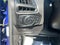 2012 Ford Focus Titanium
