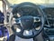 2012 Ford Focus Titanium