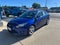 2012 Ford Focus Titanium