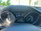 2012 Ford Focus Titanium