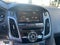 2012 Ford Focus Titanium